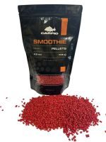 Пеллетс ТМ Carpio Smoothie - Гранули Ø4,5 мм