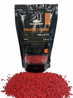 Пеллетс ТМ Carpio Smoothie - Гранули Ø6 мм
