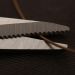 Ножиці для шнура Gardner RIG BLADES