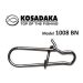 Карабин Kosadaka - 1008 BN