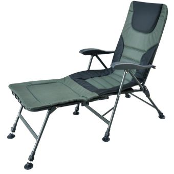 Карповое кресло-кровать Ranger SL-104 (Арт. RA2225)