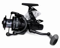 Катушка Gladiator MK 5000 - 4+1 BB