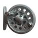 Катушка проводочная алюминиевая Fishing Reel АС60