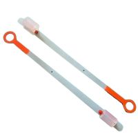 Ківок Vast лавсановий - Класік Плюс KP120 - 5 шт.