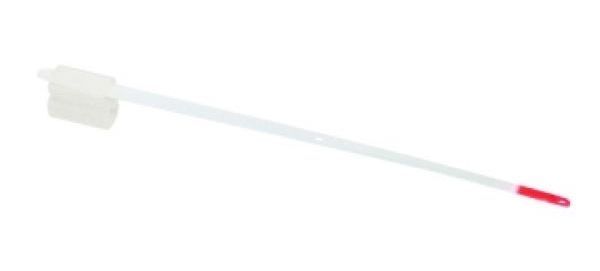 Ківок лавсановий Vast Спорт S65 - 1 шт.