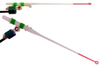 Ківок лавсановий Vast Поворотний ультра 130 - 5 шт.