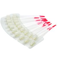 Ківок лавсановий Vast Універсал U50 - 5 шт.