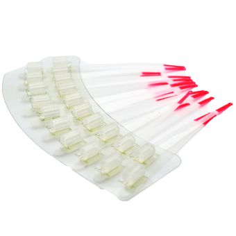 Ківок лавсановий Vast Універсал U50 - 1 шт.