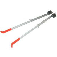 Ківок Vast лавсановий - Балансирний - Ресорного типу - №10 - №18 - 5 шт.