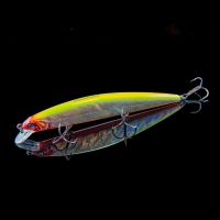 Воблер Kosadaka FLASH XS 130SP