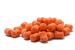 Плаваючі бойли Solar Corkers Dumbells Pop-Ups QUENCH (Orange, Pineapple & Strawberry) 14*18 мм