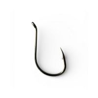 Крючок технический на толстолоба (сомовый) Origin - 1/0
