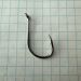 Крючок технический на толстолоба (сомовый) Origin - 1/0