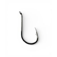 Крючок технический на толстолоба (сомовый) Origin - 4/0