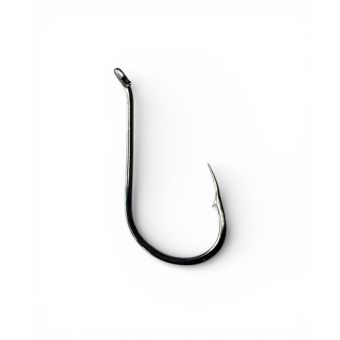 Крючок технический на толстолоба (сомовый) Origin - 4/0