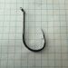 Крючок технический на толстолоба (сомовый) Origin - 4/0