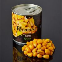 Кукурудза Robin з/б - Аніс - 200 мл