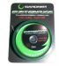 Жилка Gardner Super Fluorocarbon - Stif (Супер жорсткий) - 15 м