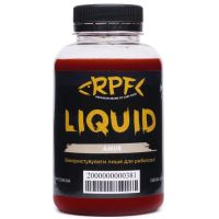Ліквід RPF - Amur - 250 мл