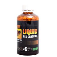 Ликвид Carp Classic Baits - Red Carophil - 200 мл