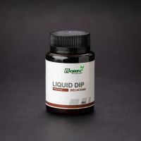 Ліквід-Діп Robin - Belachan - 100 мл