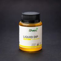 Ліквід-Діп Robin - Corn-Honey - 100 мл