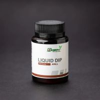 Ліквід-Діп Robin - Krill - 100 мл