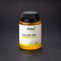 Ліквід-Діп Robin - Pineapple - 100 мл