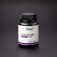 Ліквід-Діп Robin - Plum - 100 мл