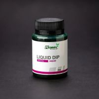 Ліквід-Діп Robin - Squid - 100 мл