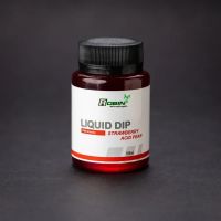 Ліквід-Діп Robin - Strawberry Sour Pear - 100 мл