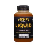 Ликвид RPF - Пьяная кукуруза - 250 мл