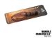 Мандула Рачок Craw Fish 3,3" (83 мм) - ПрофМонтаж - #703