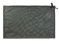 Мешок для хранения рыбы на затяжке - 110x70 см