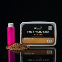 Метод-мікс Robin All Season - Belachan - 400 г