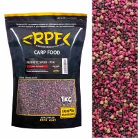Мікро-Пелетс RPF SPOD-PVA "Classic" - Кальмар - 1 кг