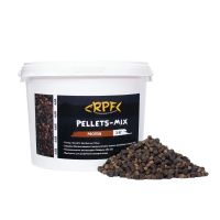Микс-Пеллетс RPF - Protein - 3 кг