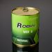 MIX-3 зерен Robin - Натурал - ж/б 900 мл