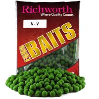 Бойлы Richworth Euro Baits "N-V"