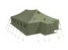 Намет армійський польовий УСБ-56 на 50 осіб (6×9 м) модернізований