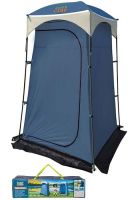 Палатка-душ Green Camp - 120x120x200 см - GC2897