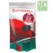 Пеллетс Interkrill Start Mix (4mm & 6mm) 100% Криль - 800 г
