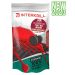 Пеллетс Interkrill Start Mix (4mm & 6mm) Кріль-Монстр Краб - 800 г