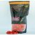 Пеллетс ТехноКарп Flavored Carp Pellets "Strawberry" 10 мм