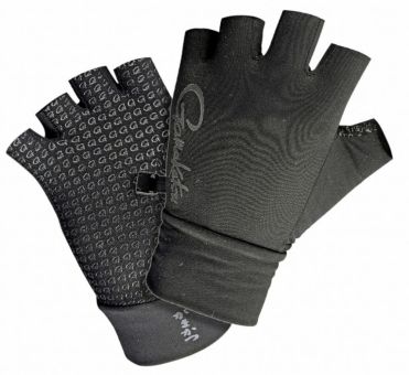 Перчатки Gamakatsu G-Gloves Fingerless