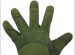 Рукавички Mil-Tec Army Gloves Olive