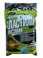 Пластилін Megamix - Аніс - 250 г
