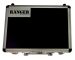 Подводная камера Ranger Lux Case 9D record - RA 8861