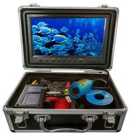 Подводная камера Ranger Lux Case 9D record - RA 8861