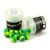Бойли Mini Pop Ups Ukrop CARPBALLS 10 мм (Кріп)